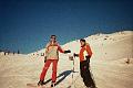 2006 Wintersport
